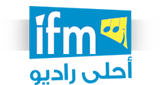 Radio iFM