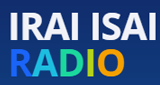Irai Isai Radio