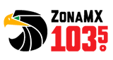 Zona MX