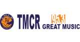 TMCR 95.3  FM