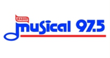 Rádio Musical