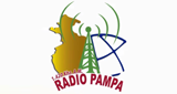 Rádio Pampa