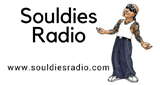 Souldies Radio