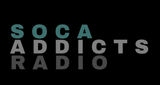 Reviver Radio