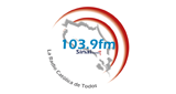 Rádio Sinai
