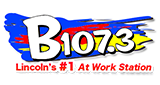 B-107.3