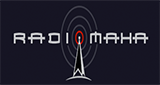 RadiOmaha