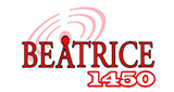 Beatrice Radio