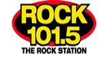 Rock 101.5