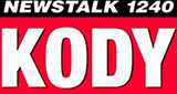 Newstalk 1240 AM