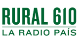 Rádio Rural