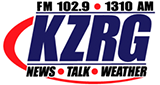NewsTalk 1310