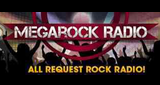 Megarock Radio