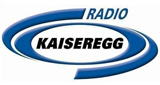Radio Kaiseregg