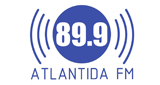 Atlántida FM