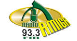 Rádio Amiga