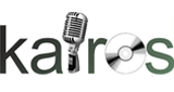 Kairós FM