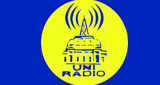 Uni Radio