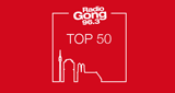 Radio Gong Münchens Top50