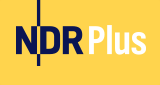 NDR Plus