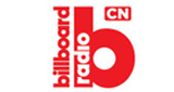 Billboard Radio China - 80's/90's