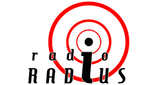 Radio Radius