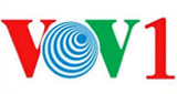 VOV 1