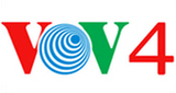 VOV 4