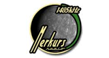 Radio Merkurs