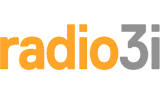 Radio R3iii - FM 106.5