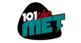 101 The Met
