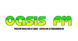 Oasis FM