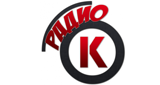 РадиоК  Рок
