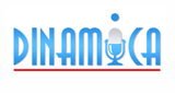 Rádio Dinâmica