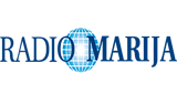 Radio Marija - Latvija