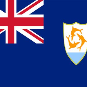 Anguilla