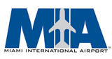 Miami International Airport - KMIA