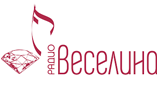 Радио Веселина
