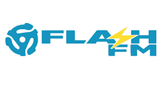 Flash FM