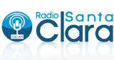 Rádio Santa Clara