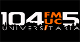 Universitária FM