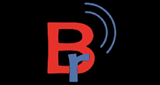 Balkansko Radio