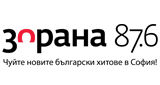 Zorana FM