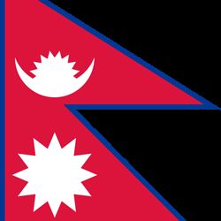 Nepali