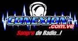 Conexion FM