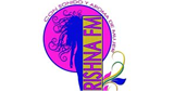 Krishna FM