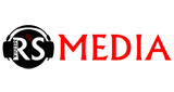 Radio Severozapad Media