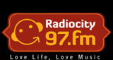 RadioCity