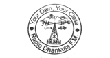 Community Radio Dhankuta FM