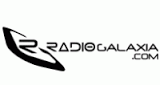 Radio Galaxia